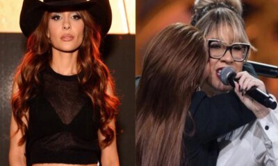 Ex funcionario expoe reacao de Maiara logo apos a morte de