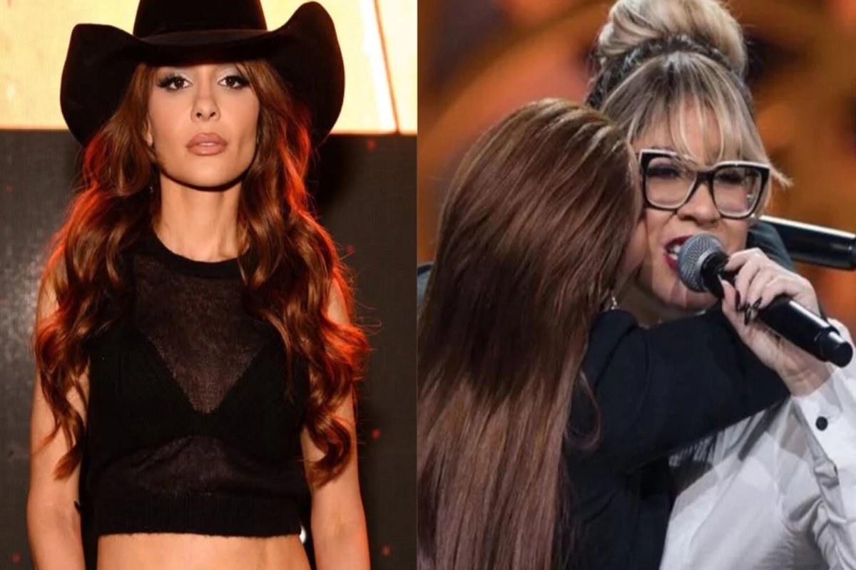 Ex funcionario expoe reacao de Maiara logo apos a morte de