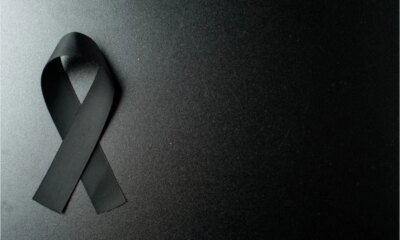 Ex jogador sofre grave acidente e morre poucas semanas apos pedir