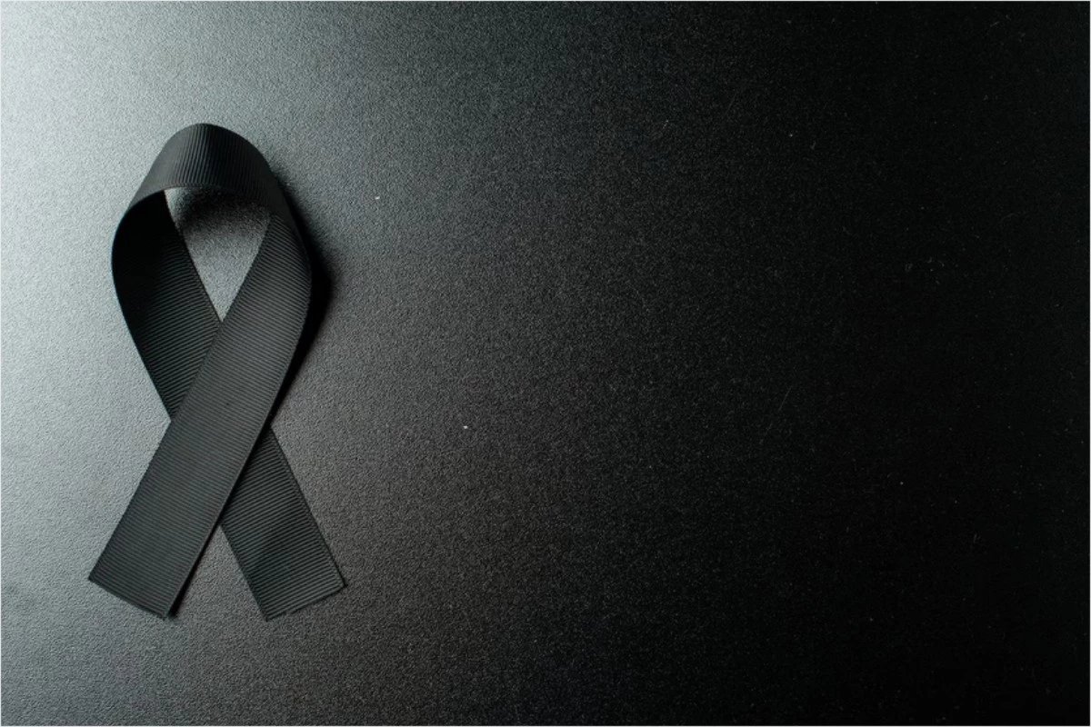 Ex jogador sofre grave acidente e morre poucas semanas apos pedir