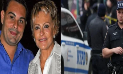 Ex marido de Ana Maria Braga e preso nos EUA.webp