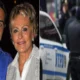 Ex marido de Ana Maria Braga e preso nos EUA.webp