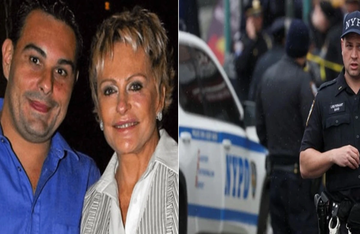 Ex marido de Ana Maria Braga e preso nos EUA.webp