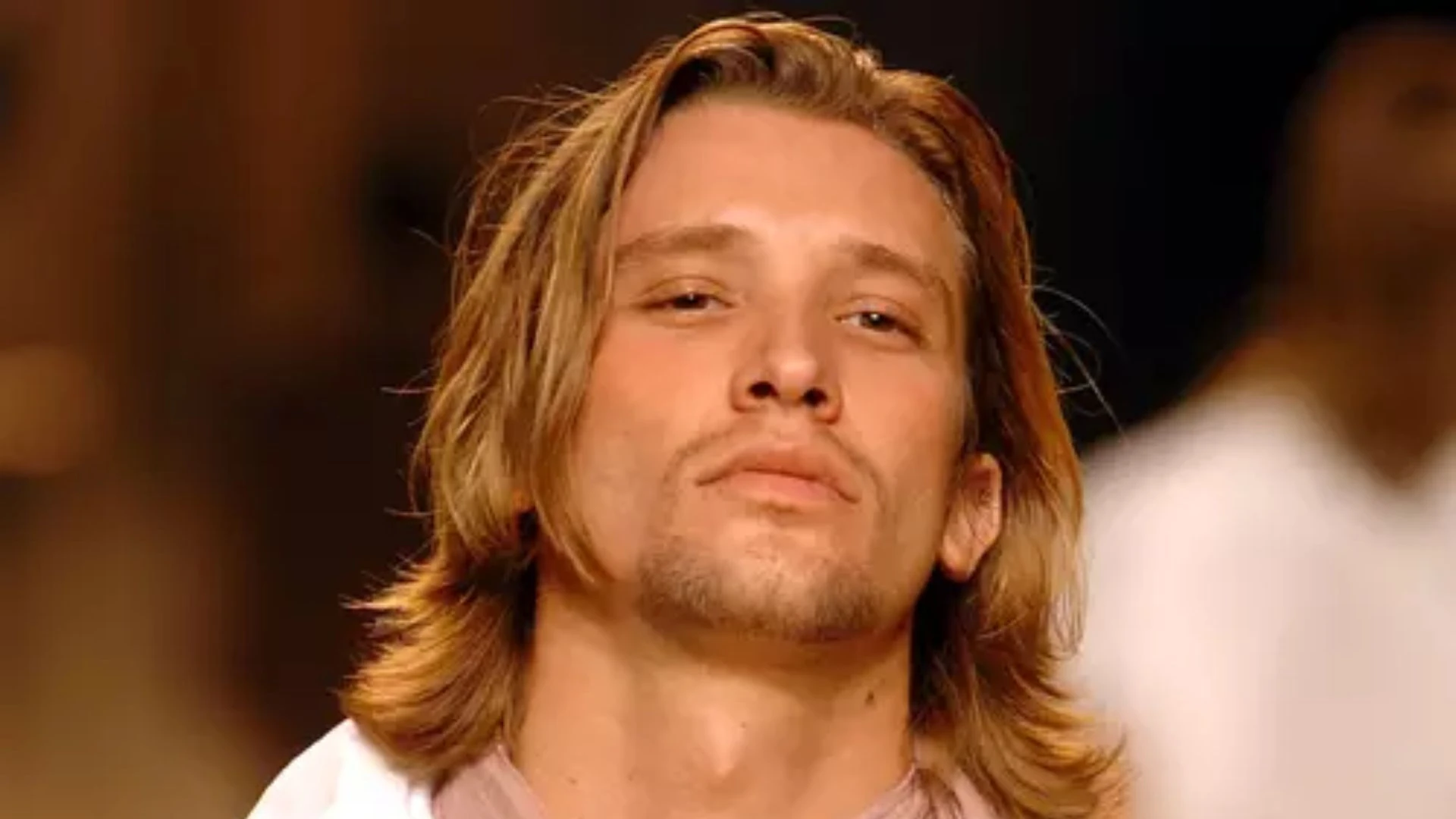 Ex modelo internacional e denunciado por trafico e posse de.webp