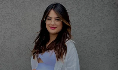 Ex namorada de Pedro do BBB 26 fala sobre reta.webp