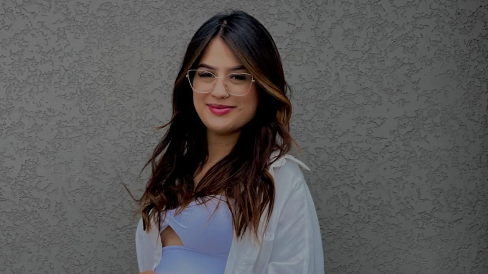 Ex namorada de Pedro do BBB 26 fala sobre reta.webp