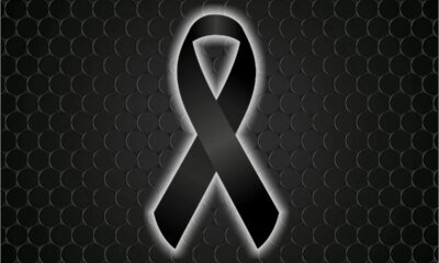 Ex participante de reality show e encontrado morto dentro de uma