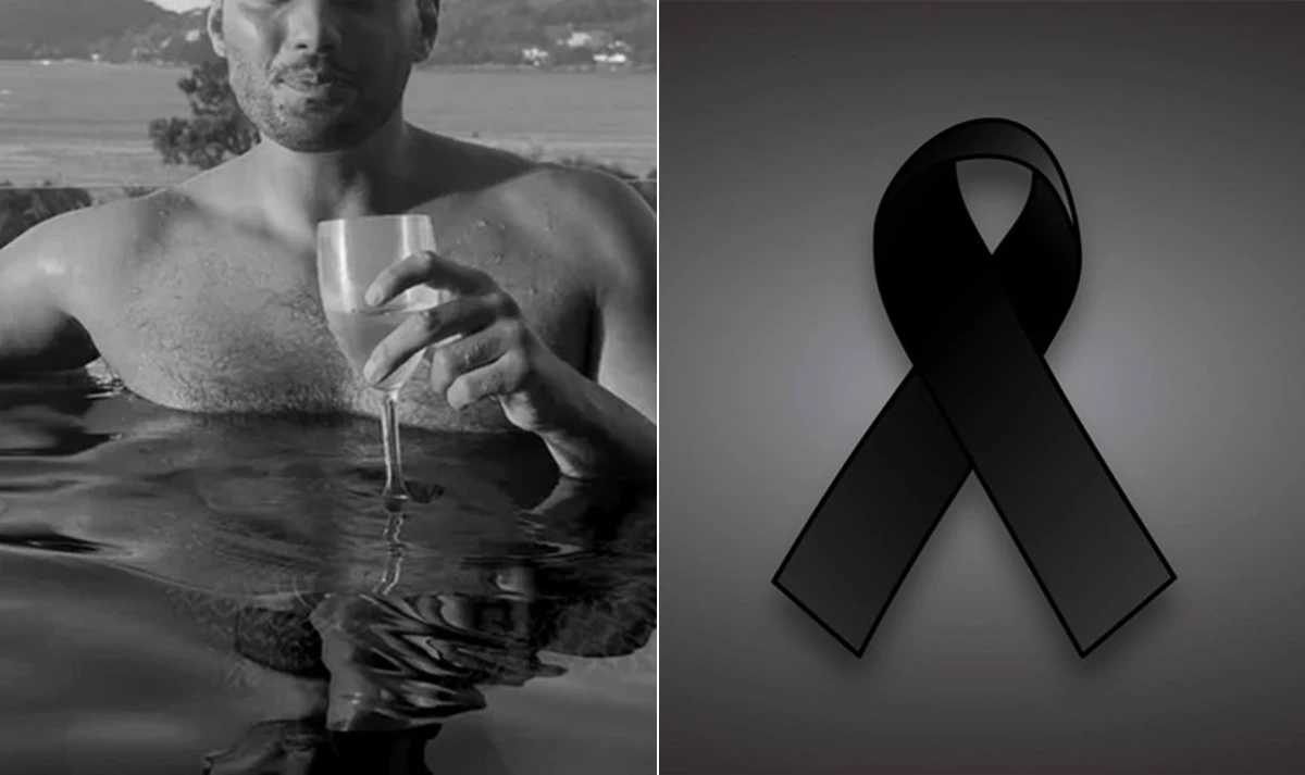 Ex reality e encontrado sem vida em vala e morte.webp