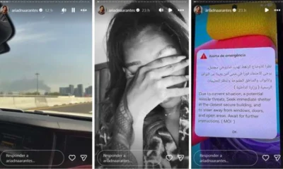 Explosao muito proxima leia relato.webp