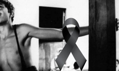 Falece ex ator mirim que estrelou um dos maiores classicos do