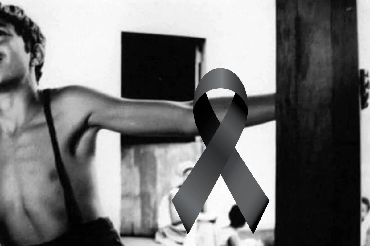 Falece ex ator mirim que estrelou um dos maiores classicos do