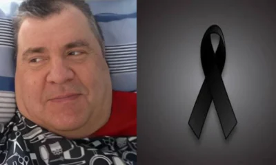 Falece o ator Gerson Brenner aos 66 anos.webp