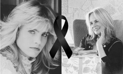 Falecimento de estrela de Os Caca Fantasmas e Barrados no Baile