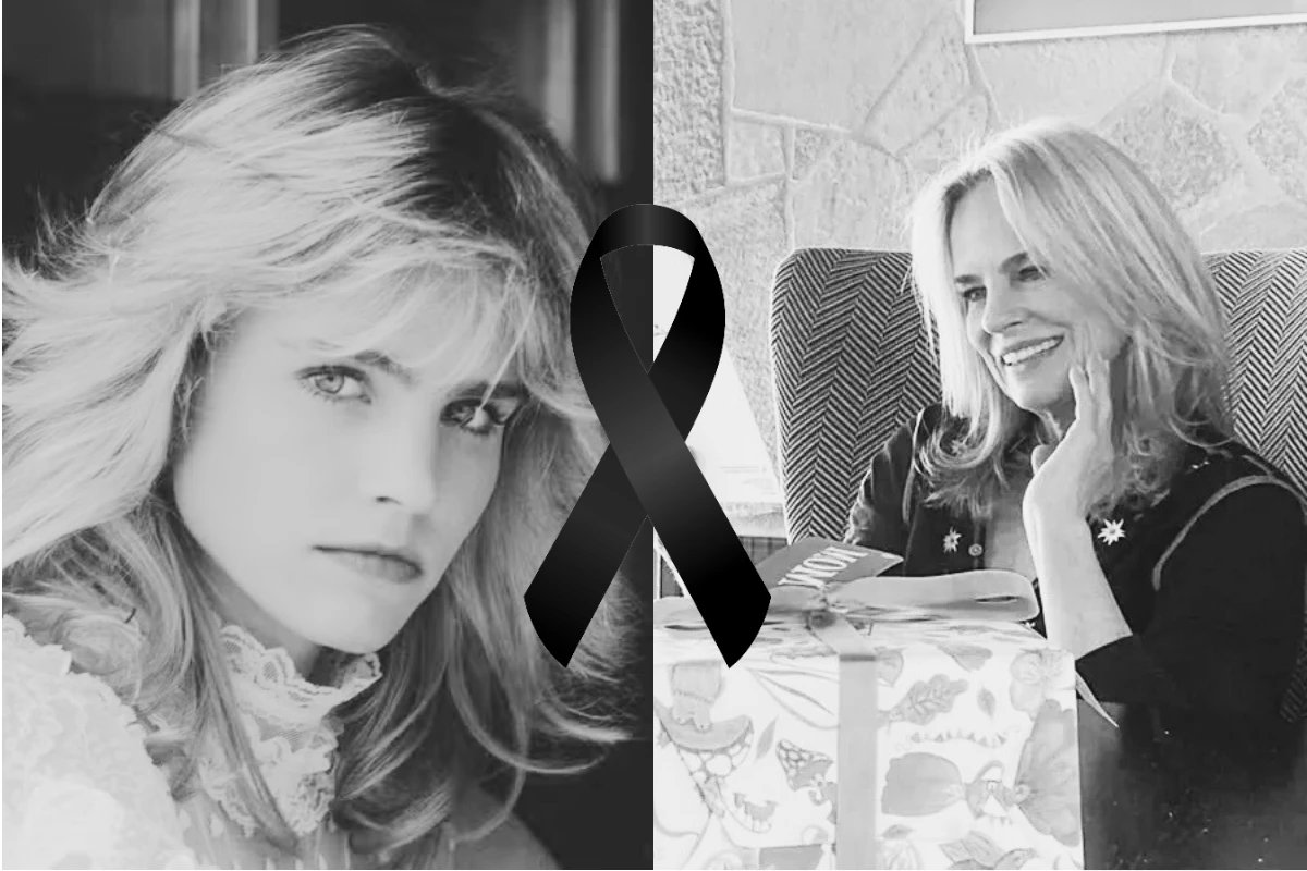 Falecimento de estrela de Os Caca Fantasmas e Barrados no Baile