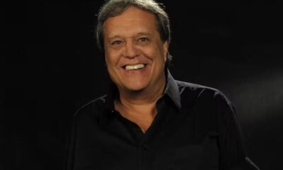 Familia de Dennis Carvalho toma nova atitude apos morte do