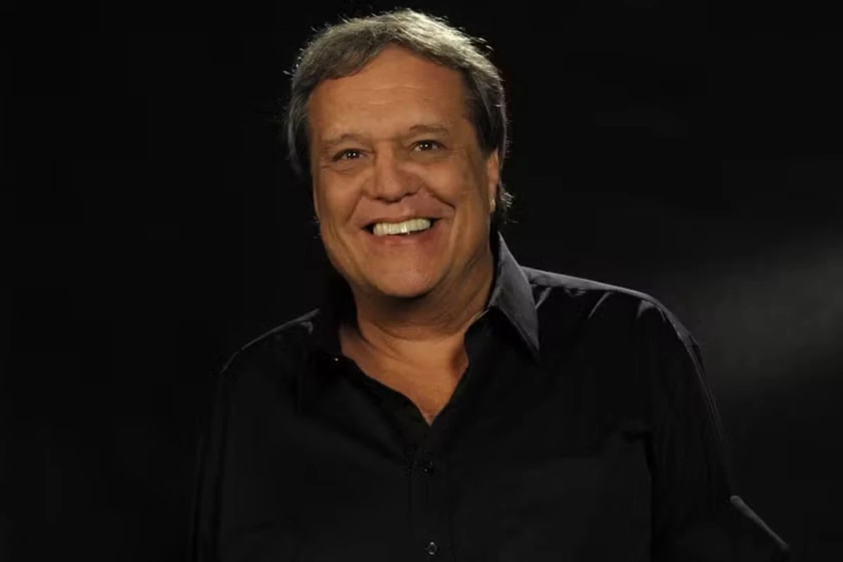 Familia de Dennis Carvalho toma nova atitude apos morte do