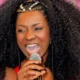 Famosos lamentam morte da cantora Adriana Araujo.webp