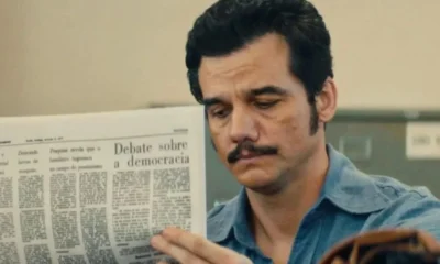 Fas exaltam Wagner Moura em video com brasileiro no.webp