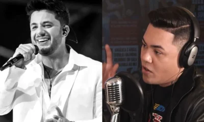 Felipe faz desabafo forte sobre controle do pai com.webp