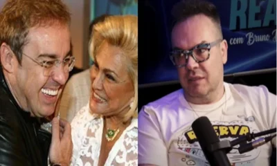 Felipeh Campos expoe ex astro de Hebe e Gugu em.webp