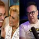 Felipeh Campos expoe ex astro de Hebe e Gugu em.webp