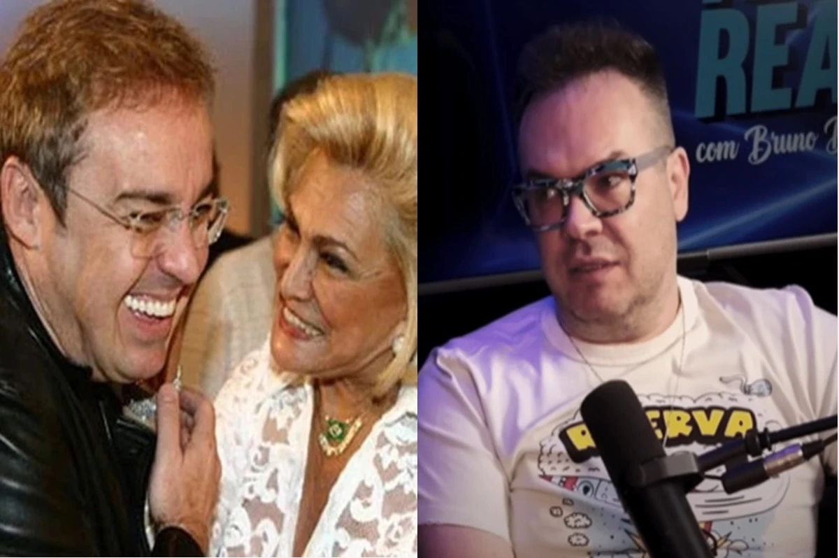 Felipeh Campos expoe ex astro de Hebe e Gugu em.webp