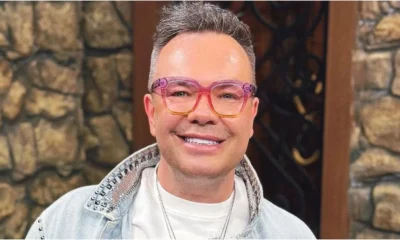 Felipeh Campos fala pela primeira vez sobre internacao por.webp