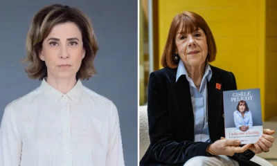 Fernanda Torres faz leitura de livro de Gisele Pelicot.webp