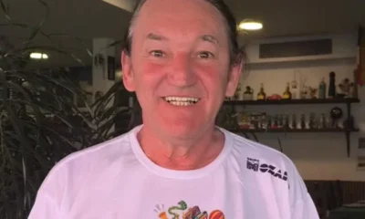 Filha expoe situacao de Marquito apos transferencia Milagre.webp