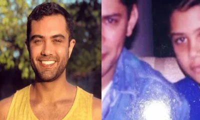 Filho de Leandro Thiago Costa resgata lembranca e comove.webp