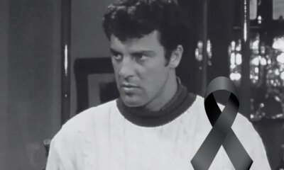 Final do personagem de Gerson Brenner em Rainha da Sucata