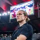 Flamengo anuncia demissao de Filipe Luis