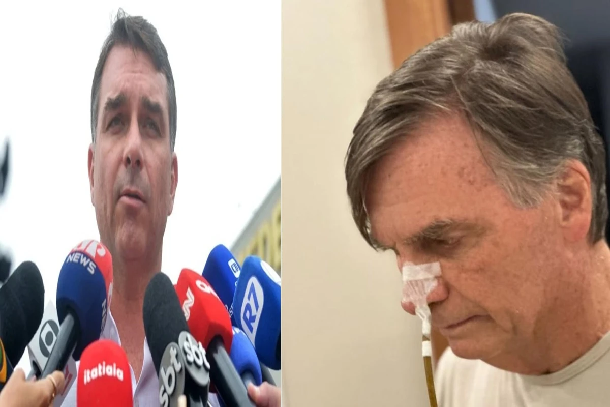 Flavio quebra protocolo e faz forte desabafo sobre saude.webp