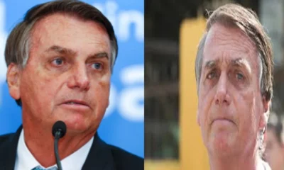 Foi isso que Bolsonaro fez um dia ates de.webp