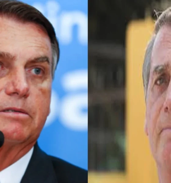 Foi isso que Bolsonaro fez um dia ates de.webp