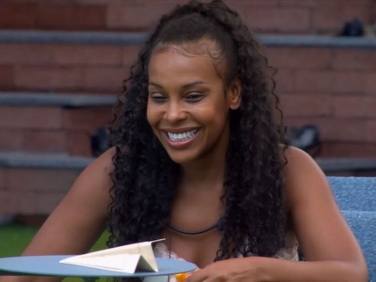 Reprodução: Instagram/@solvegaoficial