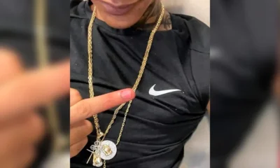 Foragido Oruam reaparece e desafia a policia.webp