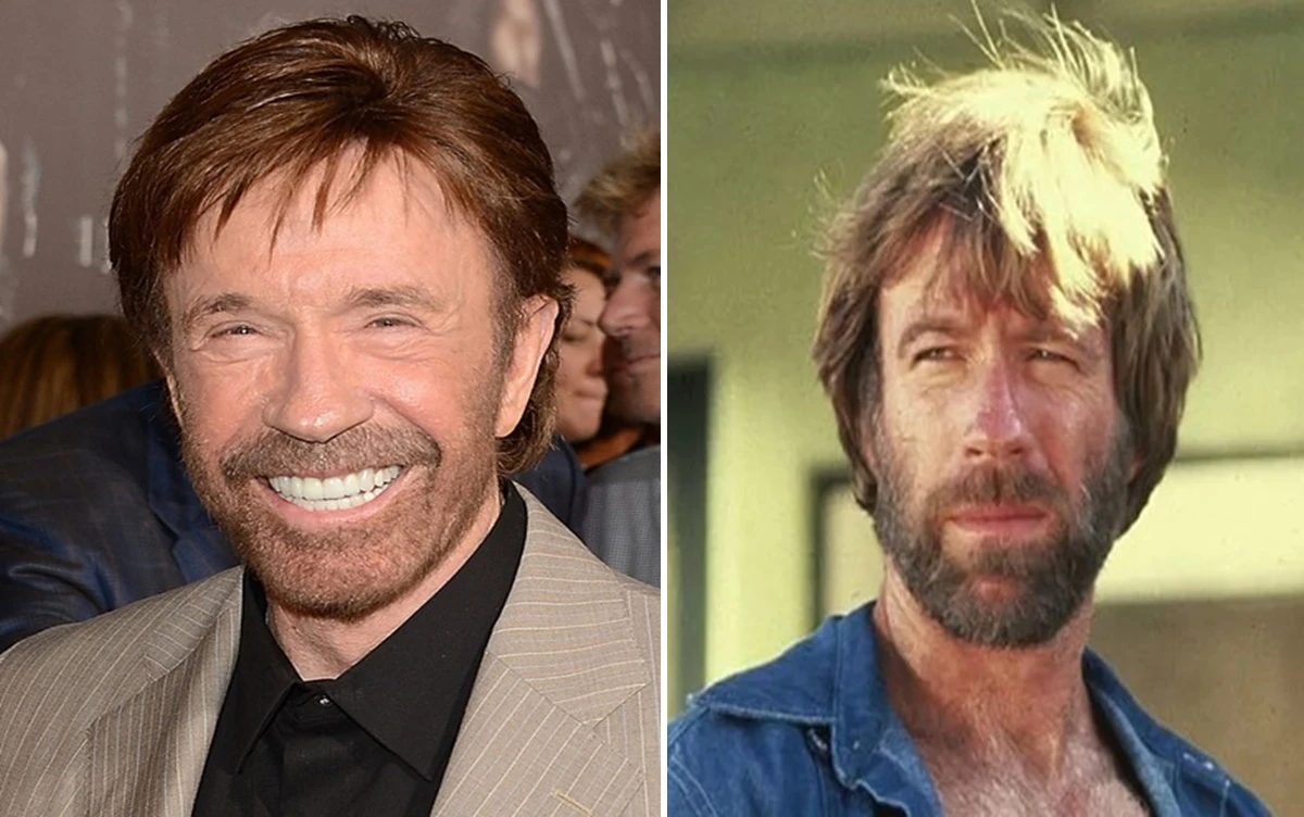 Fortuna secreta de Chuck Norris vem a tona apos.webp