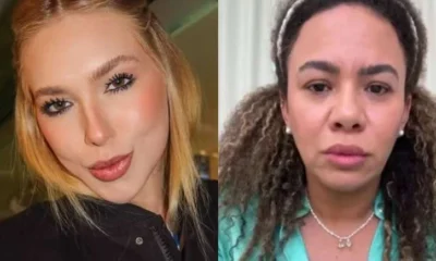 GRAVE Virginia Fonseca se pronuncia apos baba denunciar abuso.webp