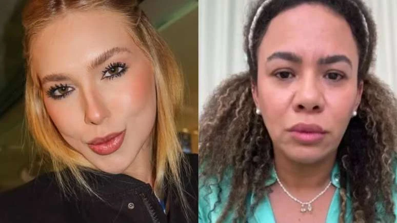 GRAVE Virginia Fonseca se pronuncia apos baba denunciar abuso.webp