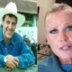 Gerson Brenner fez pedido especial envolvendo Xuxa entenda.webp