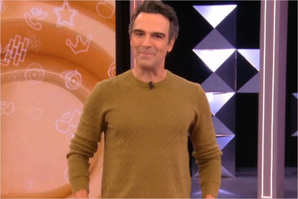 Globo promove mudanca radical em sua programacao de domingo nem