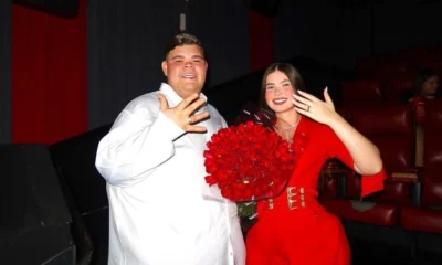 Gordao da XJ pede ex em casamento apos 10.webp