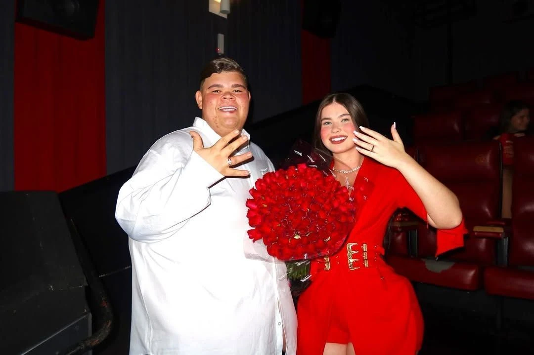 Gordao da XJ pede ex em casamento apos 10.webp