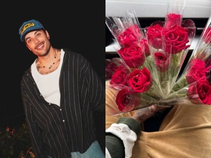 Gui Araujo se pronuncia pela primeira vez sobre envio de