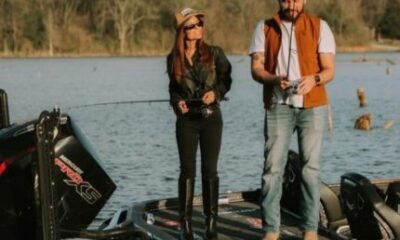 Gustavo Mioto abre o jogo apos declaracao de Maiara 20