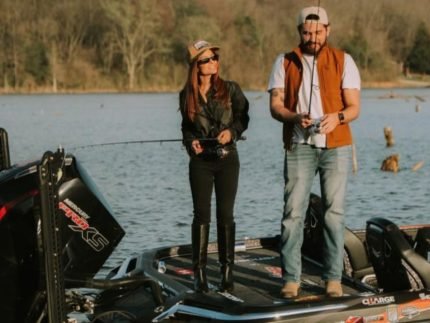 Gustavo Mioto abre o jogo apos declaracao de Maiara 20