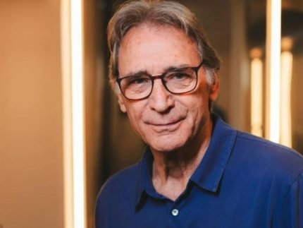 Herson Capri ressalta trabalho de Dennis Carvalho durante velorio no