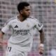 Homem acusa Rodrygo do Real Madrid de agressao apos festa