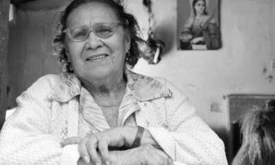 Icone da TV atriz de Terra Nostra faleceu apos enfrentar